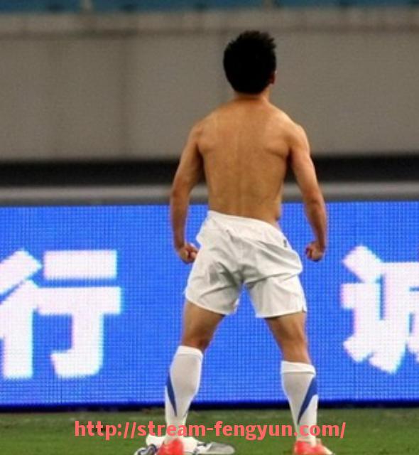 风云直播-2024年NBA常规赛新秀表现及球队战术调整趋势解析