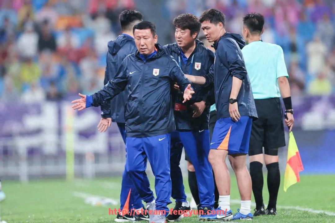 风云直播-2024年NBA常规赛新秀表现及球队战术调整趋势解析
