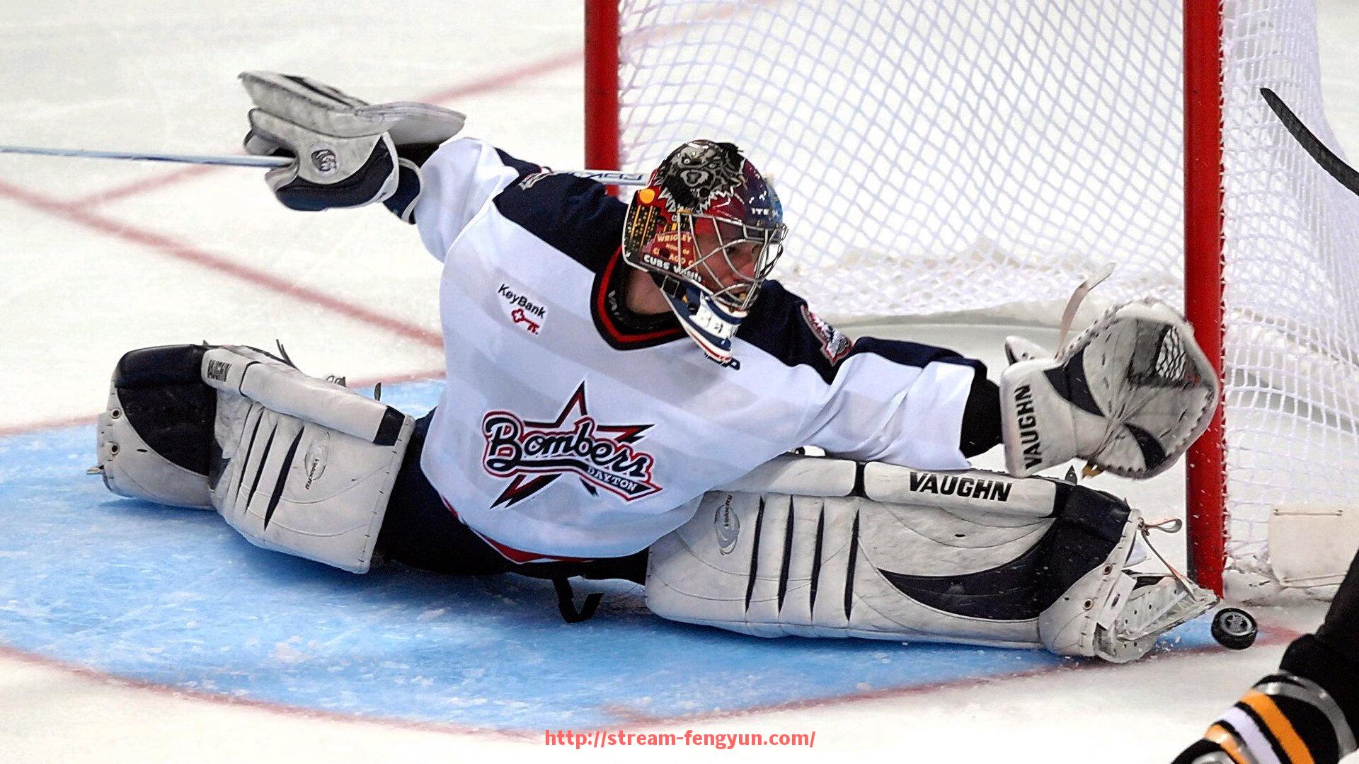 风云直播-世俱杯赛事赞助市场分析与未来发展趋势预测