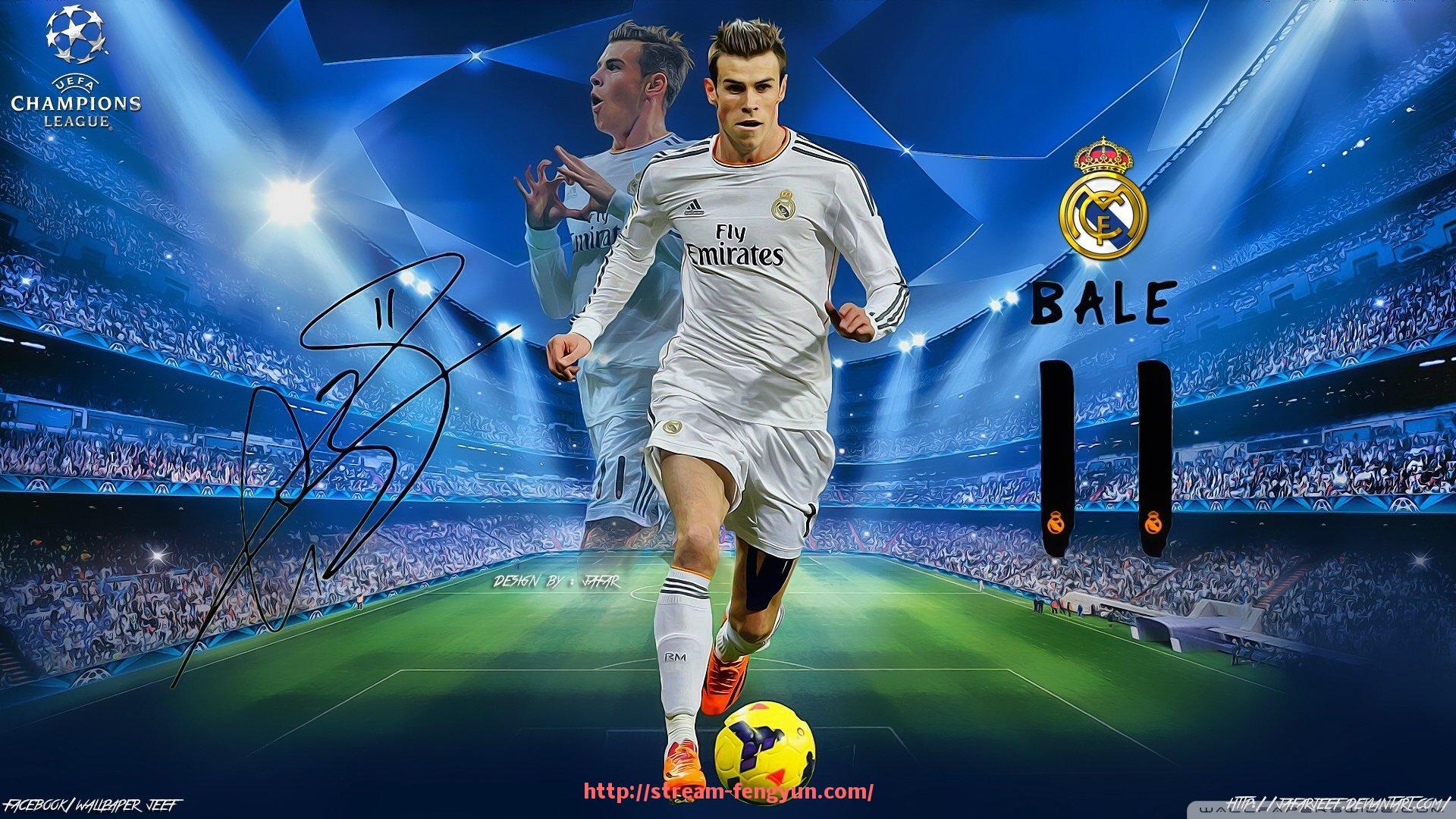 风云直播-世俱杯转播商合作全名单曝光：资源配置一览