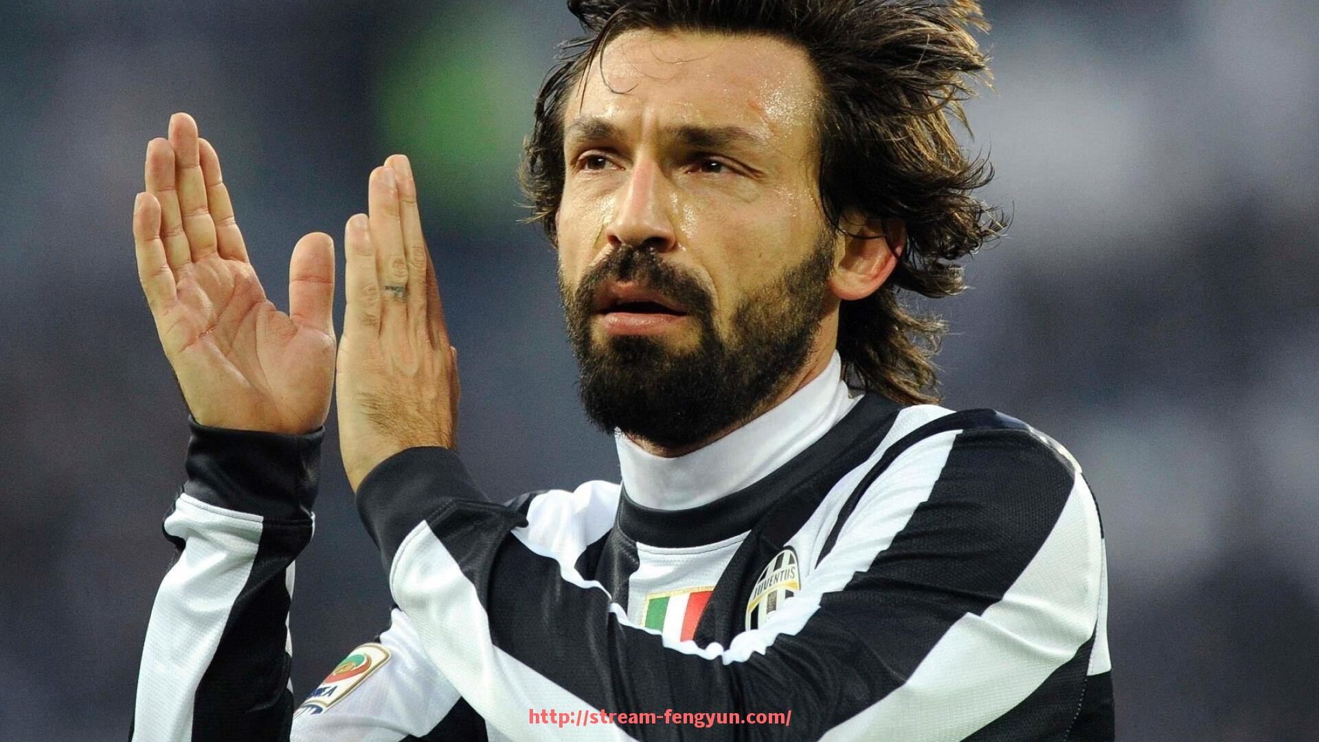 风云直播-世俱杯顶级对抗场次点评,强强对话精彩纷呈