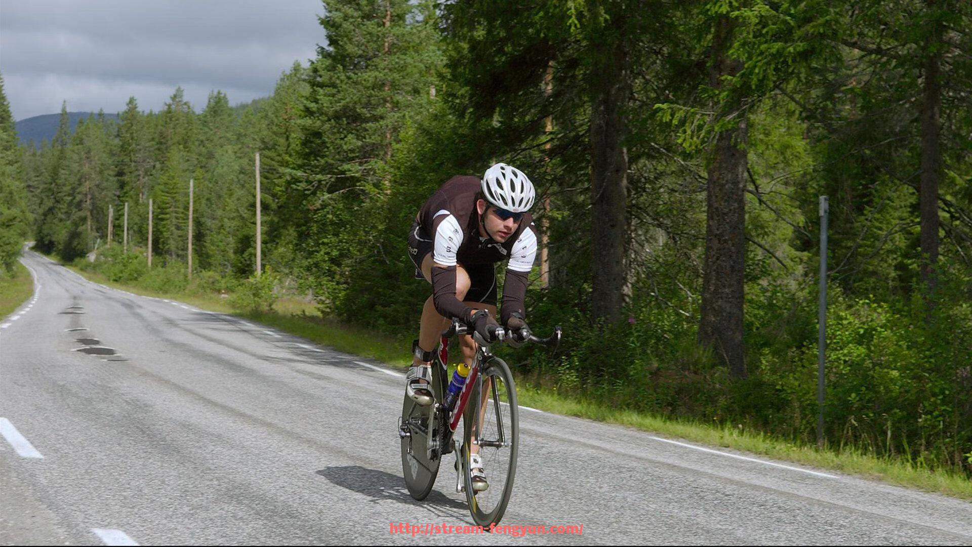 风云直播-世俱杯顶级对抗场次点评,强强对话精彩纷呈