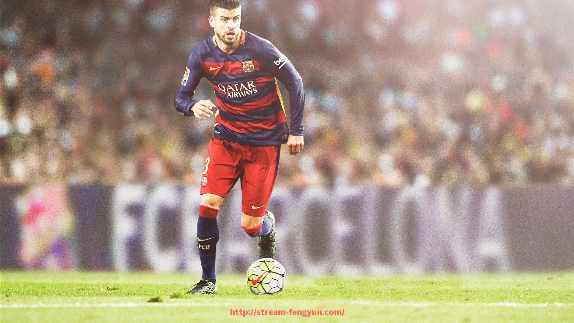 风云直播-从实战出发看世俱杯球队训练服的设计理念与应用