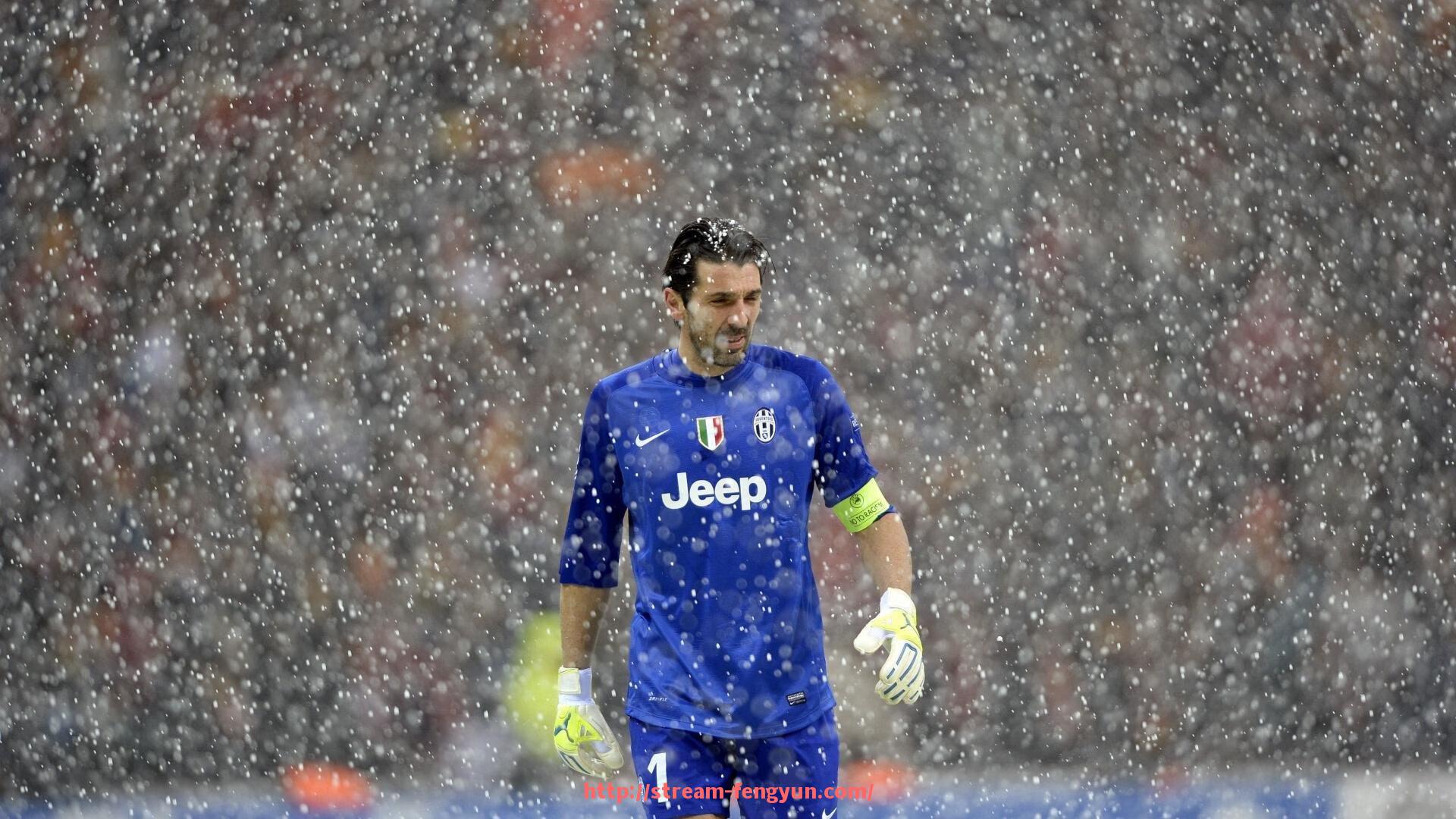 风云直播-休斯敦火箭队赛季表现分析——为何输定了?