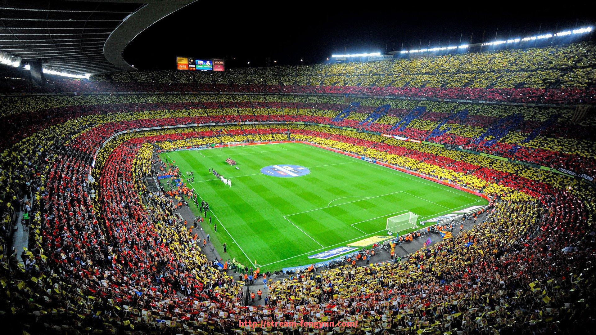 风云直播-哈萨克斯坦欧冠征战历史：从资格赛到正赛的突破之旅