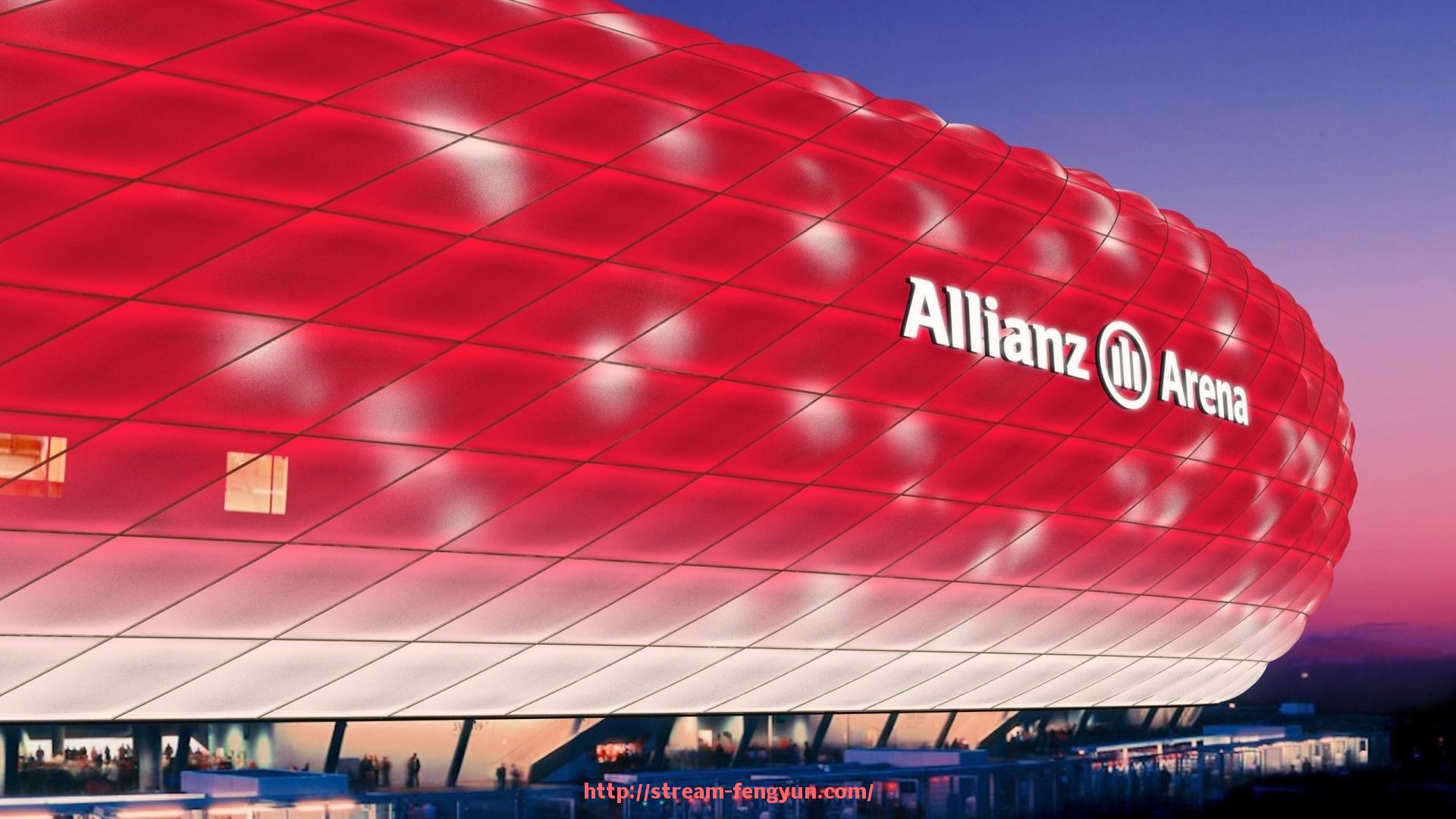 风云直播-奥克兰城世俱杯比赛节奏控制及技战术节拍剖析