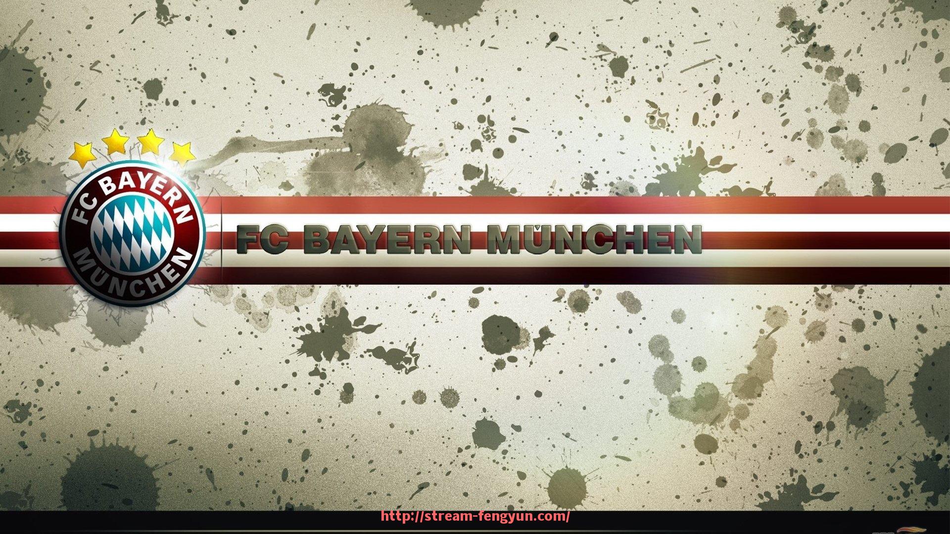 风云直播-盘点CBA球员训练使用的球馆与设施分布情况