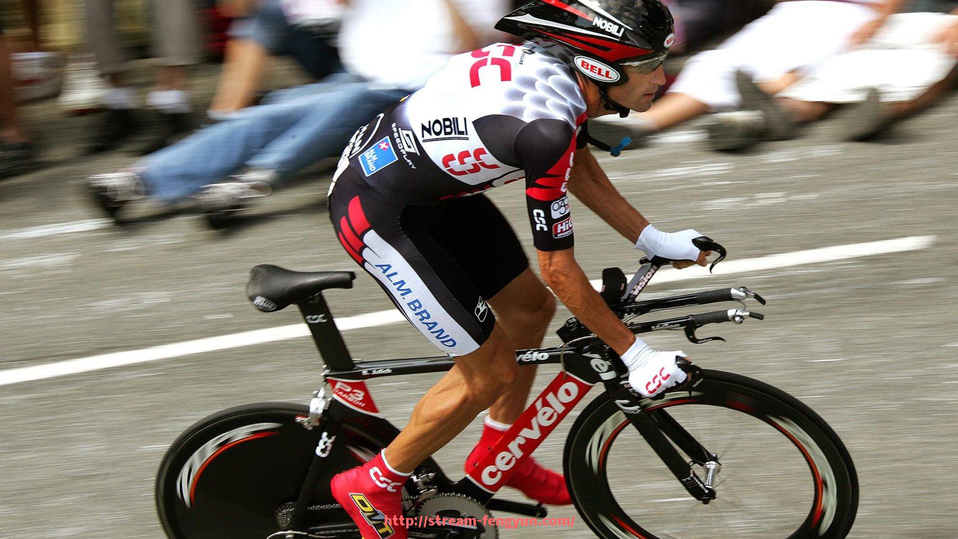 风云直播-马可波罗赞助的CBA球队及合作详情介绍