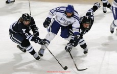 风云直播-秒剪大片感！世俱杯线上观赛视频剪辑教学上线