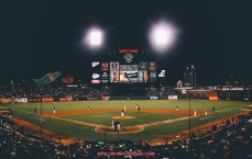 风云直播-欧冠经典比赛高清录播全整理：重温每一个高光瞬间