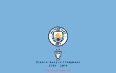 风云直播-拜仁慕尼黑2025年世俱杯历年表现回顾与未来展望