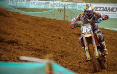 风云直播-健身器材摆放规范指南，家庭体育区域科学配置