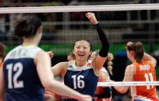 风云直播-火箭队比赛现场氛围解析：从比拼中看出团队战斗力