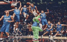 风云直播-NBA火箭队全年赛程概览及重要赛事提醒