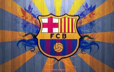 风云直播-凯尔特人队在欧冠赛场上的表现与发展