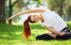 风云直播-曼城世俱杯中国及亚洲地区赛事转播全景图谱及用户指南