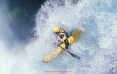 风云直播-宝德龙健身器材有限公司的产品优势和服务范围有哪些？（山东宝德龙健身器材官网）