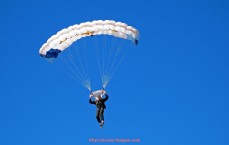 风云直播-龙珠直播平台提供的西甲联赛实时画面回顾