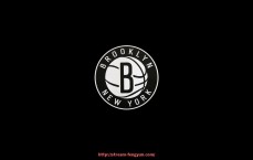 风云直播-虎扑NBA论坛讨论，加入热烈的篮球讨论与分析