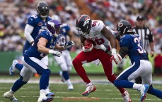 风云直播-英超关注的英甲球员名单及潜力点评