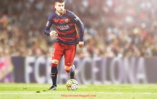 风云直播-世俱杯赛场安保人员职责说明