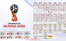 风云直播-阿尔艾因世俱杯赛程安排及关键比赛时间汇总