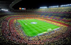 风云直播-高密度对抗区域下的进球分布图：世俱杯比赛空间利用研究