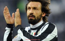 风云直播-欧冠官方宣传片内容与赛事推广方式分析