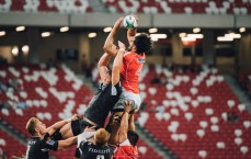 风云直播-世俱杯赛事赞助市场分析与未来发展趋势预测