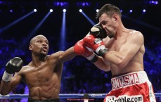 风云直播-休斯敦火箭队赛季表现分析——为何输定了？