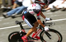 风云直播-马可波罗赞助的CBA球队及合作详情介绍