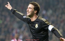 风云直播-德甲足球队总市值是多少？附官方估值与资产结构