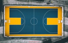风云直播-参加2024年法甲联赛的球队报名情况如何？（法甲几年举办一次）