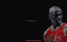风云直播-NBA火箭队英文缩写含义及使用场景详解