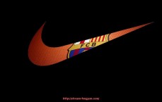 风云直播-世界杯主办城市公共服务体系在国际赛事中的落地与提升