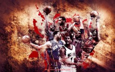 风云直播-NBA比赛前瞻分析通常包含哪些重要信息（nba赛前分析7m）