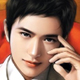 明亮翔