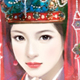 蒙诚华