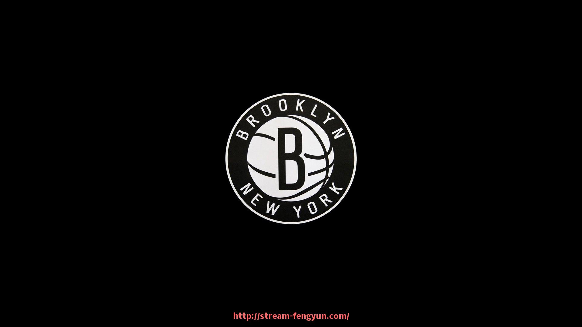 风云直播-2018年NBA火箭队精彩比赛视频全集