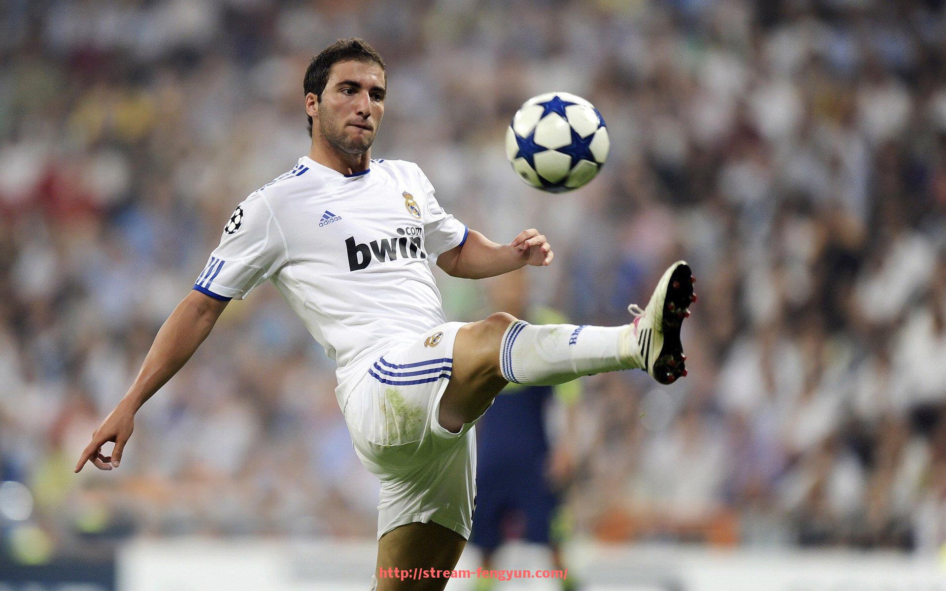 风云直播-国内主流商用健身器材品牌排行及对比分析