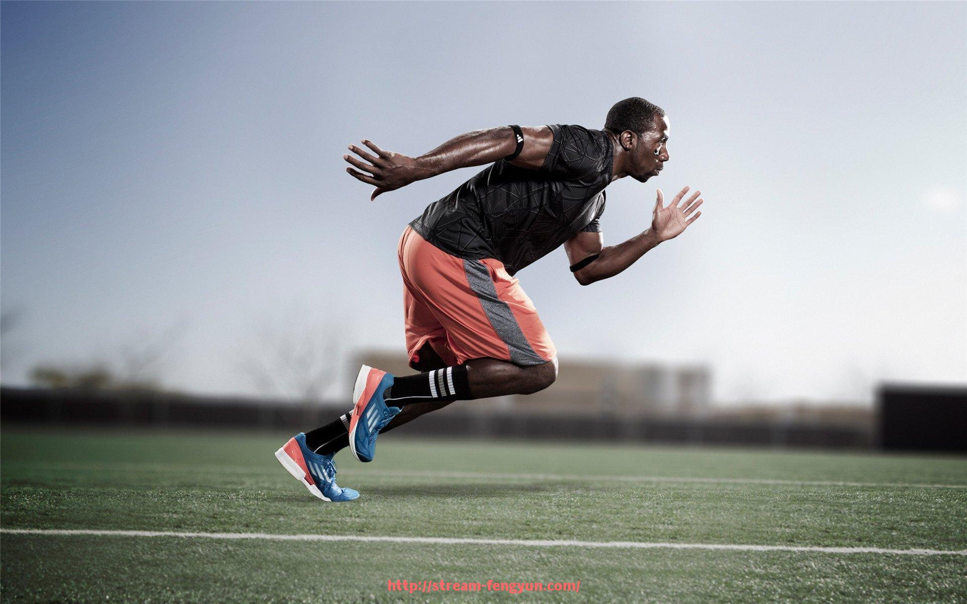 风云直播-基于世俱杯直播用户停留时间模型的行为分析