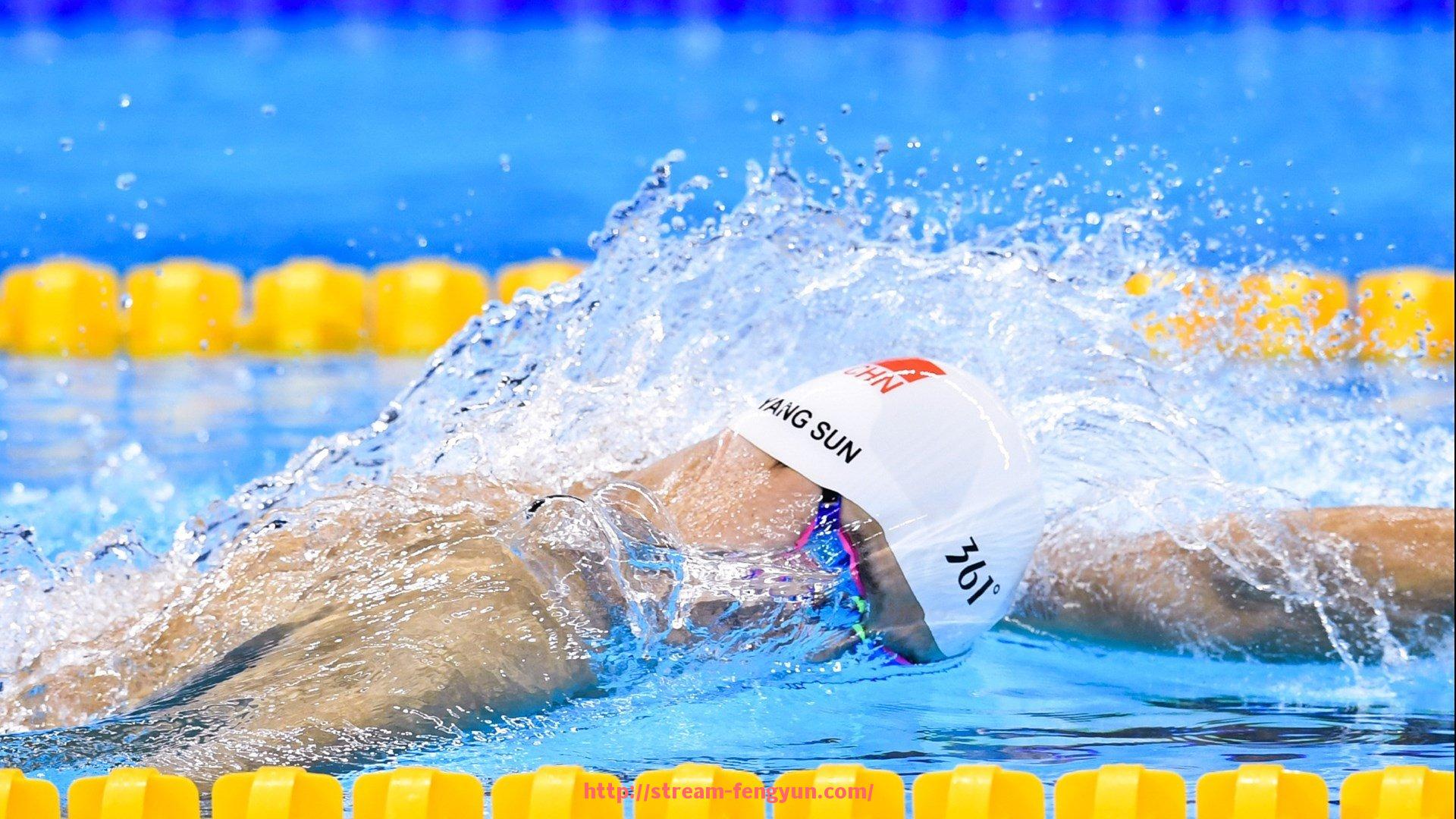 风云直播-基于世俱杯直播用户停留时间模型的行为分析