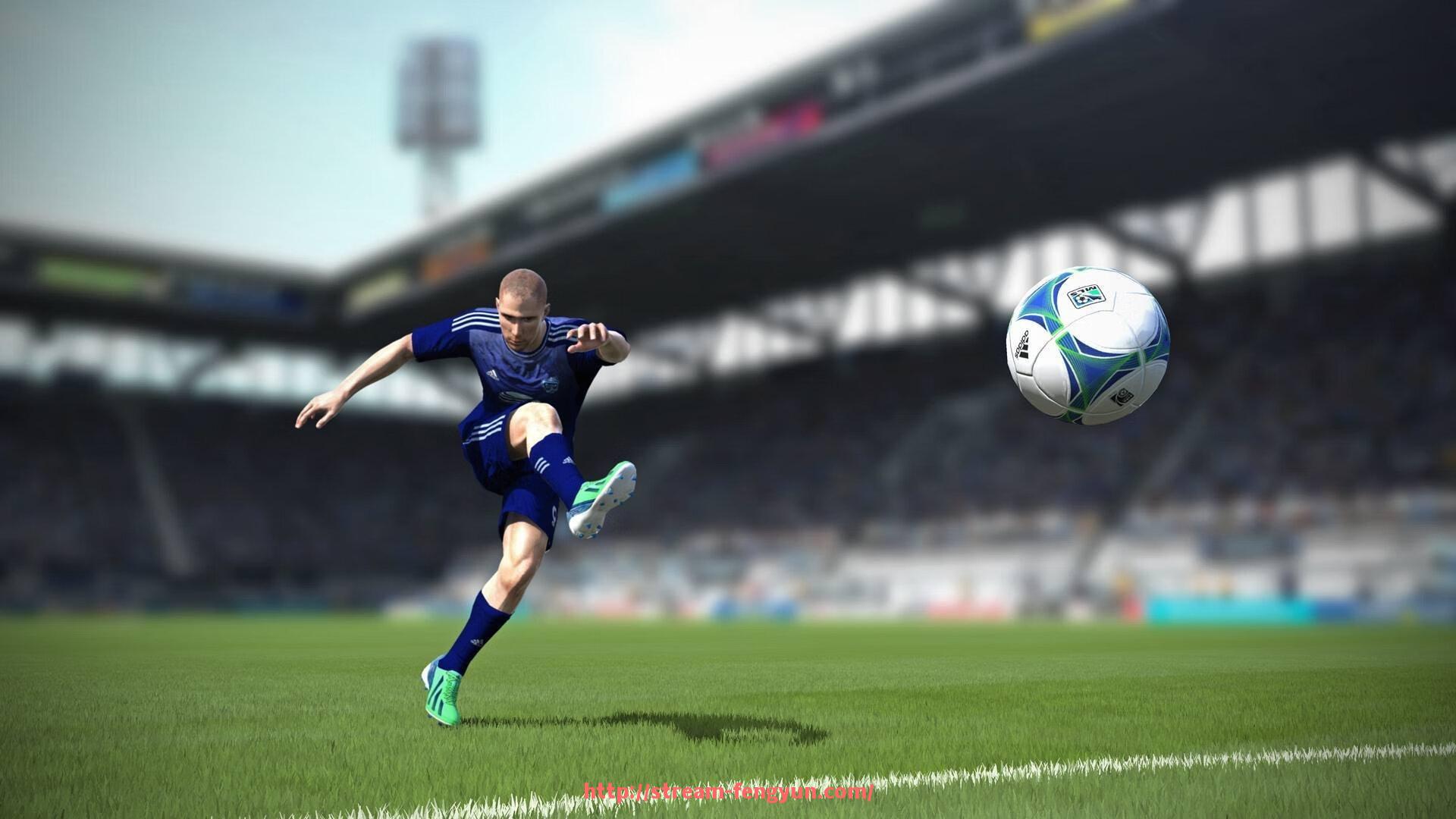 风云直播-威力体育健身器材产品线及技术创新解析