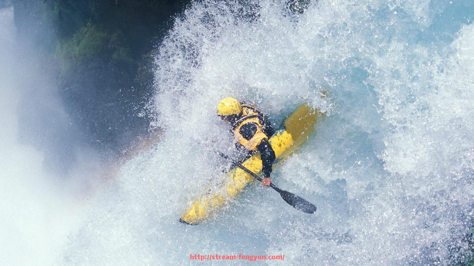 风云直播-威力体育健身器材产品线及技术创新解析