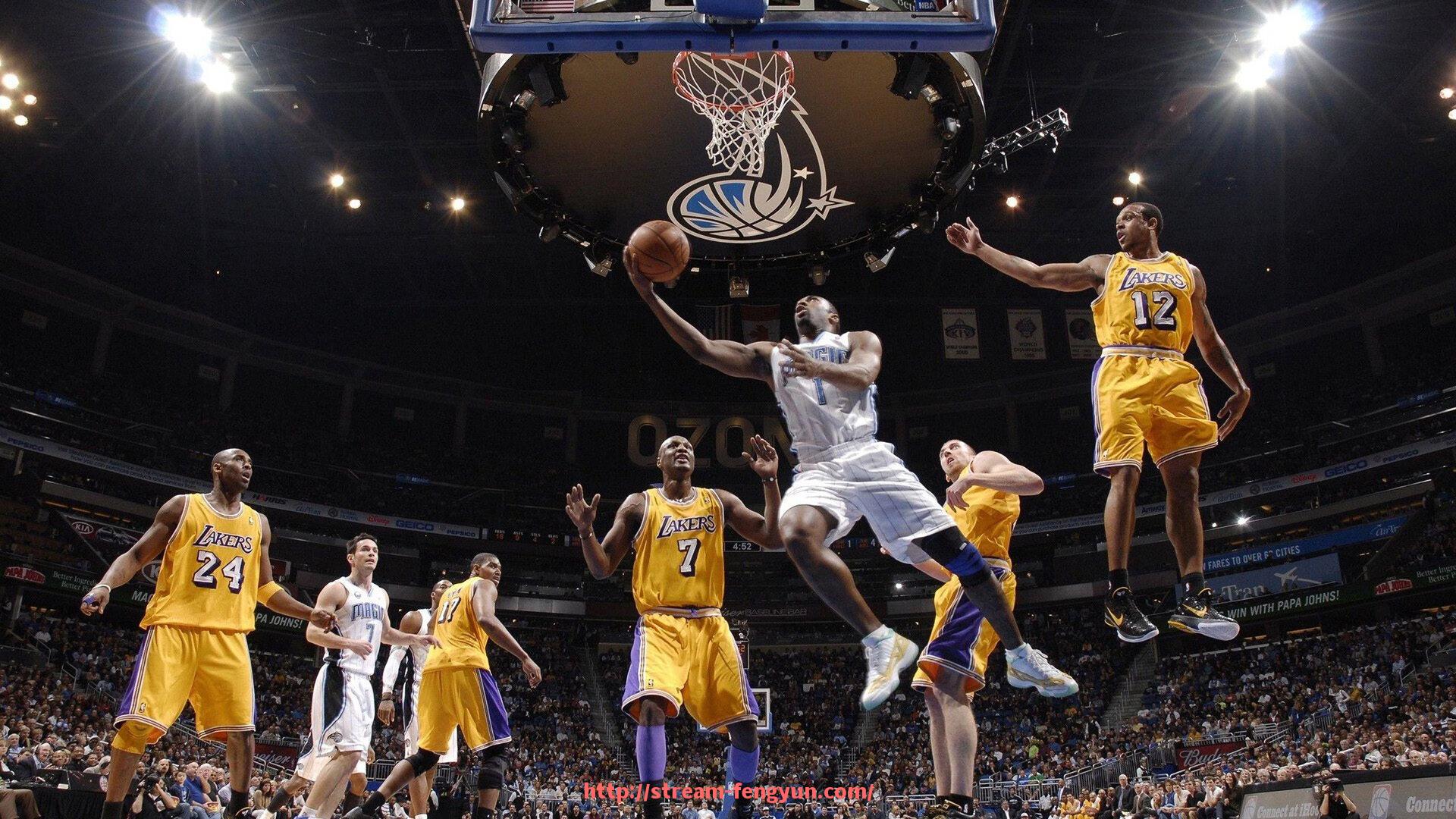 风云直播-欧冠官方宣传片内容与赛事推广方式分析