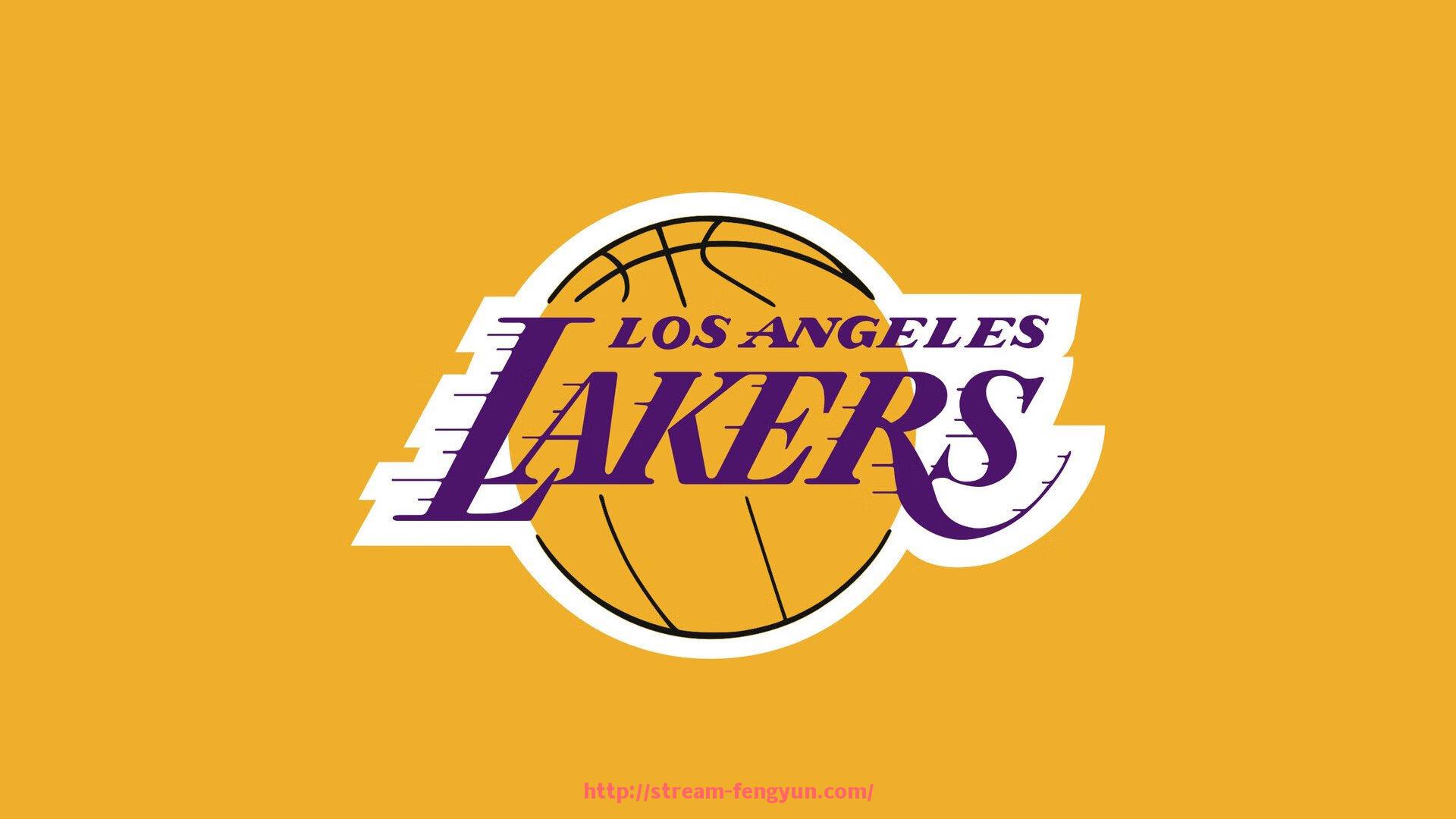 风云直播-篮网队与火箭队最新赛况及关键球员表现